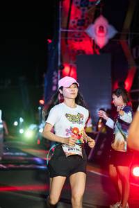 BIB: 
                            <button type="button" onclick="openModal(26842463)" class="btn btn-primary btn-sm float-right btn-popup" data-toggle="modal" data-target=".modal-high-quality">
                        <i class="fas fa-shopping-cart"></i> Add to Cart
                    </button>
                                            <button type="button" onclick="isThisMe(26842463, true)" class="btn btn-success btn-sm float-right btn-popup btn-isme hidden" data-toggle="tooltip" data-placement="bottom" title="นี่คือรูปของคุณใช่ไหม คลิกที่นี่เพื่อเอาเข้าอัลบั้ม">
                        <i class="fas fa-plus"></i> Add to album
                    </button>
                    <button type="button" onclick="isThisMe(26842463, false)" class="btn btn-warning btn-sm float-right btn-popup btn-isnotme hidden">
                        <i class="fas fa-ban"></i> Remove from album
                    </button>